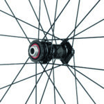 Fulcrum Wind 42 2WF C23 Disc Carbon Wheels - Image 7