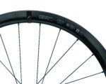 Fulcrum Wind 42 2WF C23 Disc Carbon Wheels - Image 8