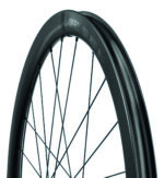 Fulcrum Wind 42 2WF C23 Disc Carbon Wheels - Image 9