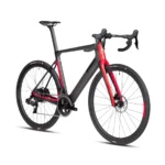Ducati Futa SRAM Rival AXS e-Road Bike - Size L - Image 2