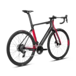 Ducati Futa SRAM Rival AXS e-Road Bike - Size L - Image 3