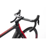 Ducati Futa SRAM Rival AXS e-Road Bike - Size L - Image 4
