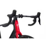 Ducati Futa SRAM Rival AXS e-Road Bike - Size L - Image 5