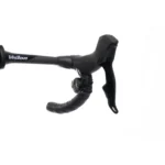 Ducati Futa SRAM Rival AXS e-Road Bike - Size L - Image 7