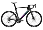 Ridley Noah 3.0 Disc Shimano Ultegra Di2 2x12 – Size S - Image 2
