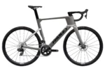 Ridley Noah 3.0 Disc SRAM Rival eTap AXS 2x12 - Size M - Image 2