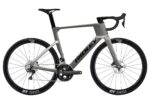 Ridley Noah 3.0 Disc Shimano Ultegra Di2 2x12 - Size M - Image 2