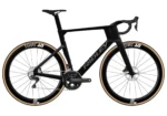 Ridley Noah FAST 3.0 Disc Shimano Ultegra Di2 - Size M - Image 2