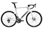 Ridley Noah 3.0 Disc SRAM Rival eTap AXS 2x12 - Size XS - Image 2