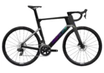 Ridley Noah 3.0 Disc SRAM Rival eTap AXS 2x12 - Size L - Image 2
