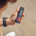 6D Cherry Shot - 6x 100 ml - Image 2