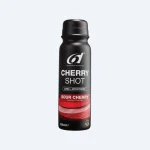 6D Cherry Shot - 6x 100 ml
