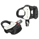 Favero Assioma PRO RL-1 Single Sided Powermeter Pedals - Look