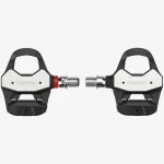Favero Assioma PRO RL-1 Single Sided Powermeter Pedals - Look - Image 2