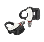 Favero Assioma PRO RL-2 Dual Sided Powermeter Pedals - Look