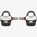 Favero Assioma PRO RL-2 Dual Sided Powermeter Pedals - Look - Image 2