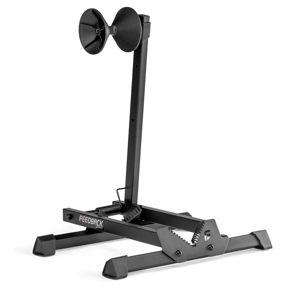 VELOPRO-Feedback-Sports-RAKK-2.0-1 Feedback Sports RAKK 2.0 Bicycle Stand - Image 1