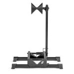 Feedback Sports RAKK 2.0 Bicycle Stand - Image 2