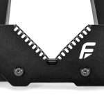 Feedback Sports RAKK 2.0 Bicycle Stand - Image 4