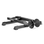 Feedback Sports RAKK 2.0 Bicycle Stand - Image 5
