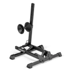 Feedback Sports RAKK 2.0 Bicycle Stand - Image 6