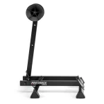 Feedback Sports RAKK 2.0 Bicycle Stand - Image 7