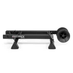 Feedback Sports RAKK 2.0 Bicycle Stand - Image 8
