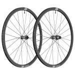 DT Swiss A1800 SPLINE 30 Ratchet Wheels