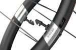 DT Swiss A1800 SPLINE 30 Ratchet Wheels - Image 2