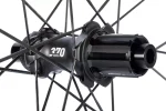 DT Swiss A1800 SPLINE 30 Ratchet Wheels - Image 3