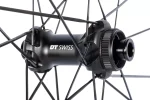 DT Swiss A1800 SPLINE 30 Ratchet Wheels - Image 4