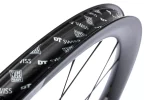DT Swiss A1800 SPLINE 30 Ratchet Wheels - Image 5