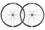 DT Swiss A1800 SPLINE 30 Ratchet Wheels - Image 6