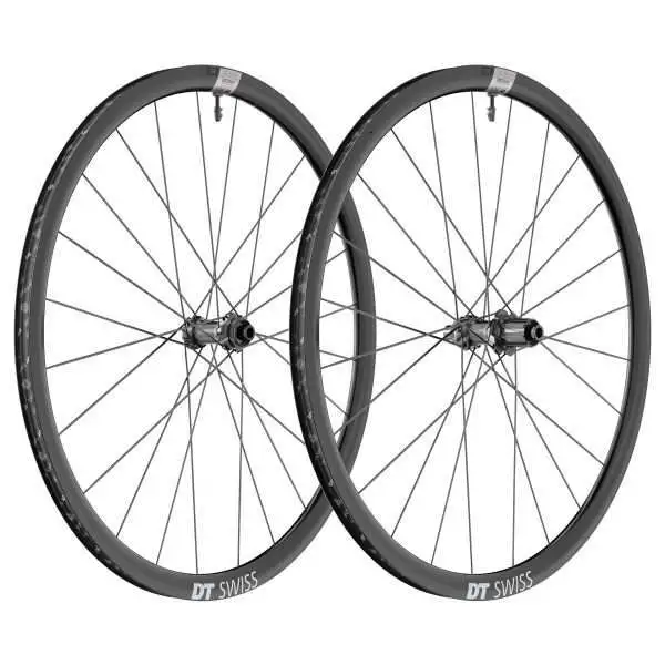 DT Swiss A1800 SPLINE 30 Ratchet Wheels