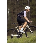 INPEAK Powercrank-E 105 R7100 USB Power Meter - Image 4