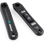 INPEAK Powercrank-E Ultegra R8100 USB Power Meter - Image 2