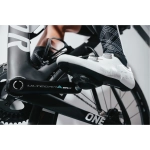 INPEAK Powercrank-E Ultegra R8100 USB Power Meter - Image 3