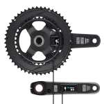 INPEAK TWiN2 Ultegra R8100 USB Power Meter - Image 2