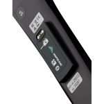INPEAK TWiN2 Ultegra R8100 USB Power Meter - Image 3