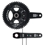 INPEAK TWiN2 Dura Ace R9200 USB Power Meter - Image 5